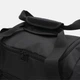 Спортивна сумка крос-боді через плече Puma Teamgoal Teambag S Bc (Boot Compartment) 09023501 Чорна (4099685695379) - изображение 7