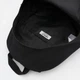 Рюкзак спортивный тканевый 17.5 л вмещает формат А4 Adidas Adicolor IT7602 Черный (4066759511033) - изображение 7
