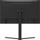 Monitor 23.8" Dahua DHI-LM24-B201A - obraz 3