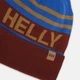 Шапка Helly Hansen RIDGELINE BEANIE 67150-301 One Size Разноцветная (7040059298532) - изображение 5