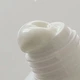 Надлегкий сонцезахисний крем на основі Екстракту Рису та пантенолу Beauty Of Joseon Relief Sun Aqua-Fresh: Rice + B5 50 мл - изображение 3