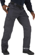 Штани тактичні 5.11 Tactical Taclite Pro Pants 74273 W28/L30 Charcoal (2000980383856) - зображення 2