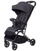 Прогулочная коляска Carrello Porto CRL-5522 Tan Grey - изображение 1