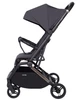 Прогулочная коляска Carrello Porto CRL-5522 Tan Grey - изображение 4