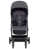 Прогулочная коляска Carrello Porto CRL-5522 Tan Grey - изображение 8
