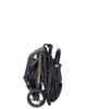 Прогулочная коляска Carrello Porto CRL-5522 Tan Grey - изображение 10
