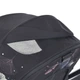 Універсальна коляска 2 в 1 El Camino ME 1091-B Persona Black Art - зображення 12
