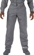 Брюки тактические 5.11 Tactical Taclite TDU Pants 74280 S Storm (2000980355952) - изображение 1