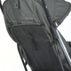 Прогулочная коляска El Camino ME 1129 Link Moss Striped - изображение 6