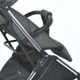 Прогулочная коляска El Camino ME 1129 Link Moss Striped - изображение 10