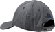 Кепка тактическая 5.11 Tactical The Recruit Hat 89057 One Size Storm (2000980390977) - изображение 2