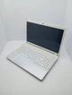 Ноутбук Sony Vaio VPC / 15.6" (1366x768) TN / Intel Core i5-2410M (2 (4) ядра по 2.3 - 2.9 GHz) / 6 GB DDR3 / 500 GB HDD / nVidia GeForce 410M, 1 GB GDDR3, 64-bit / WebCam б/у - изображение 4