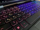 Ігровий ноутбук HP Omen 15-en0023dx / 15.6" (1920x1080) IPS / AMD Ryzen 7 4800H (8 (16) ядер по 2.9 - 4.2 GHz) / 16 GB DDR4 / 512 GB SSD / nVidia GeForce GTX 1660 Ti, 6 GB GDDR6, 192-bit / WebCam / Windows 10 б/в - зображення 6