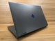 Ігровий ноутбук HP Omen 15-en0023dx / 15.6" (1920x1080) IPS / AMD Ryzen 7 4800H (8 (16) ядер по 2.9 - 4.2 GHz) / 16 GB DDR4 / 512 GB SSD / nVidia GeForce GTX 1660 Ti, 6 GB GDDR6, 192-bit / WebCam / Windows 10 б/в - зображення 7