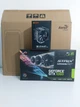 Игровой ПК AeroCool Aero One Frost Tower / Intel Core i7-4790 (4 (8) ядра по 3.6 - 4.0 GHz) / 24 GB DDR3 / 240 GB SSD + 1000 GB SSD / nVidia GeForce GTX 1060, 6 GB GDDR5, 192-bit / 500W б/у - изображение 6
