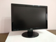 Монитор Б-класс BenQ GL951AM / 19" (1440x900) TN / VGA, Audio / VESA 100x100 / Встроенные колонки 2x 1W б/у - изображение 4