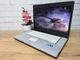 Ноутбук Fujitsu LifeBook E780 / 15.6" (1366x768) TN / Intel Core i3-370M (2 (4) ядра по 2.4 GHz) / 8 GB DDR3 / 128 GB SSD / Intel HD Graphics / WebCam / Без АКБ б/у - изображение 6