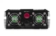 Преобразователь инвертор Volt Polska IPS 1200 N 24/230V (800/1200W) - изображение 3