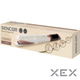 Мультистайлер SENCOR SHI 4600GD - изображение 10