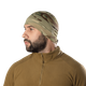 Шапка Beanie 3.0 Polarheat QS Multicam (8473), S - зображення 1