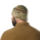 Шапка Beanie 3.0 Polarheat QS Multicam (8473), S - зображення 2