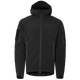 Костюм SoftShell 2.0 Black (2436), S - изображение 2