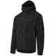 Костюм SoftShell 2.0 Black (2436), S - изображение 3