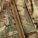 Кітель Blitz Twill Multicam (8012), XXXL - зображення 9