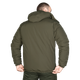 Зимова куртка Patrol 2.0 Twill Олива (6657), XXL - изображение 3