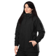 Комплект Pani SoftShell Чорний (8550), XL - изображение 2