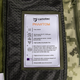 Куртка Phantom SoftShell Піксель (7290), XL - зображення 7