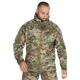 Костюм Stalker 2.0 SoftShell Multicam (7345), M - изображение 2