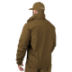 Куртка Phantom SoftShell Койот (7293), 3XL - зображення 3