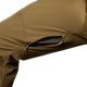 Штани SoftShell Vent Койот (8289), M - зображення 4