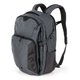 Рюкзак тактичний 5.11 Tactical® COVRT™ 24 Backpack 41LTUNGSTEN - зображення 5