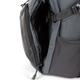 Рюкзак тактичний 5.11 Tactical® COVRT™ 24 Backpack 41LTUNGSTEN - зображення 9