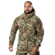 Куртка CM Stalker SoftShell Multicam (7089), S - изображение 1