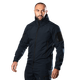 Куртка Phantom SoftShell Темно-синя (7292), XL - зображення 1