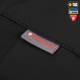 Куртка M-Tac Paladin Pro Primaloft Black 2XL/L - зображення 7