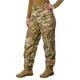 Брюки Defender 7 level Multicam (8340), XXXXL - зображення 2