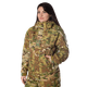 Куртка Defender 7 level Multicam (8367), XL - зображення 2