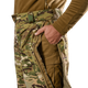 Брюки Defender 7 level Multicam (8340), XXXXL - зображення 6