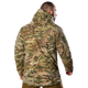 Куртка Defender 7 level Multicam (8367), XL - зображення 5