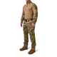 Штани тактичні 5.11 Tactical® V.XI™ XTU Straight MultiCam® Pants W34/L36 Multicam (74506MCABR-169-W34/L36) - зображення 7