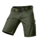 Шорти Ranger Twill Олива (8131), S - изображение 1