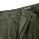 Шорти Ranger Twill Олива (8131), S - изображение 5