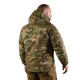 Куртка Patrol System 4.0 Multicam (8304), XXXL - изображение 3