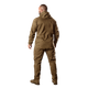 Костюм Stalker 3.0 Canvas Койот (7048), XXL - изображение 2