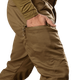 Костюм Stalker 3.0 Canvas Койот (7048), XXL - изображение 9