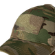 Бейсболка Tactic 2.0 Twill Mesh Multicam (8569) - зображення 3